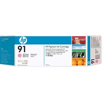 cartus hp c9487a photo magenta imagen 42_1_
0