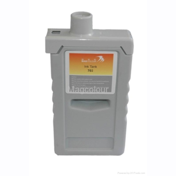 Drum unit Canon EP-702 Negru