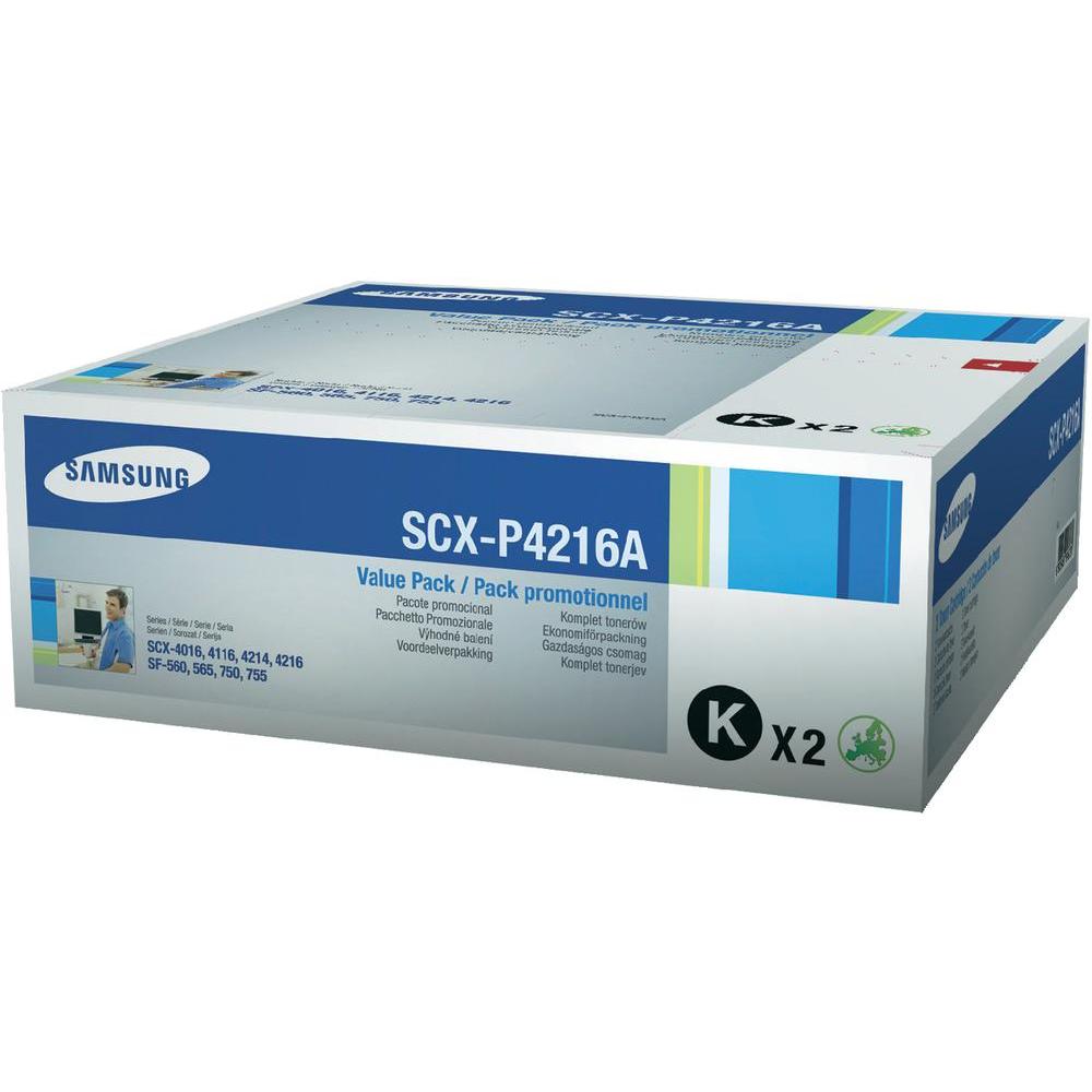 Toner XEROX 106R01410 Negru