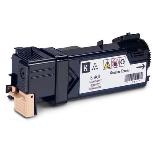 XEROX 106R01459