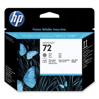 cap de printare hp 72 gri photo black imagen 39_1_
0
