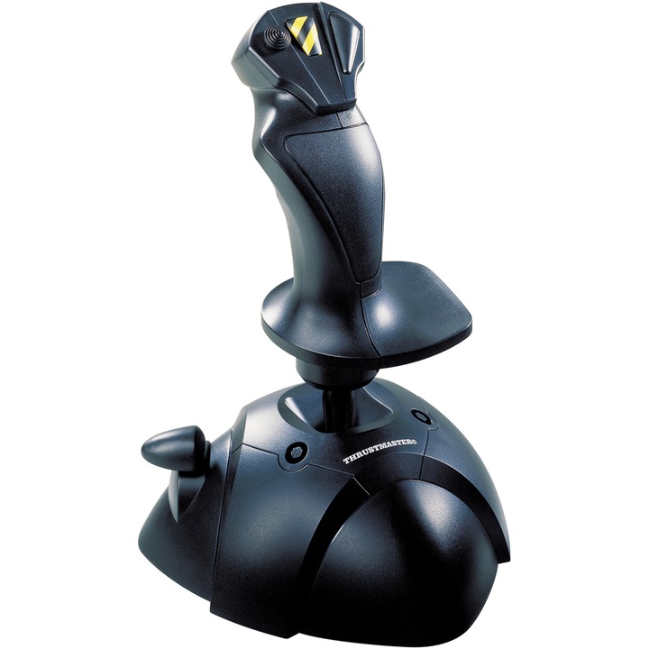 Thrustmaster 2960623 USB Joystick