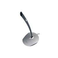 Microfon A4tech MI-10