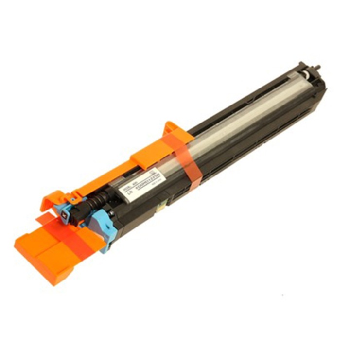 Konica Minolta A0XV0RD dobegység