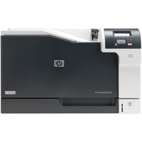 imprimanta laser color hp laserjet professional cp5225dn a3 imagen 15_0_
0