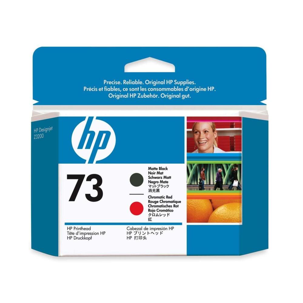 Cap de printare HP CD949A