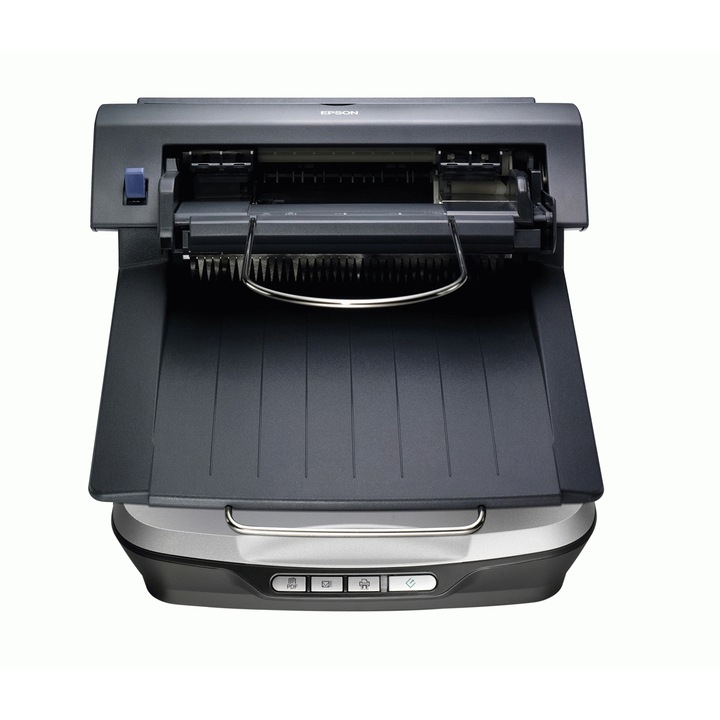 Scanner Epson Perfection V500 Scanner Office, A4