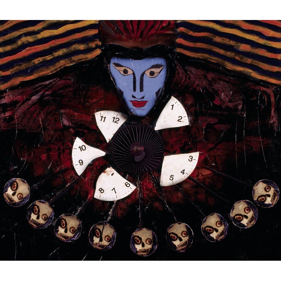System Of A Down-Hypnotize-CD
