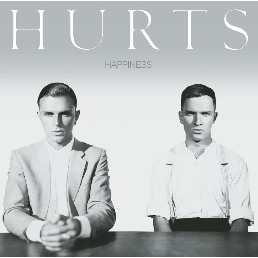 Hurts-Happiness-CD