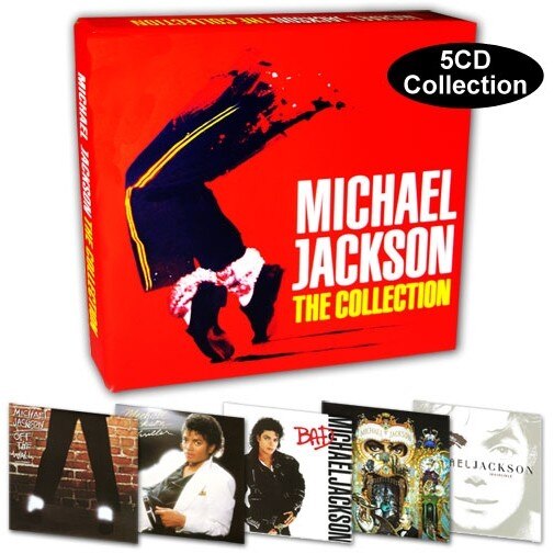 res_fce3ba617618c75aa44938410f