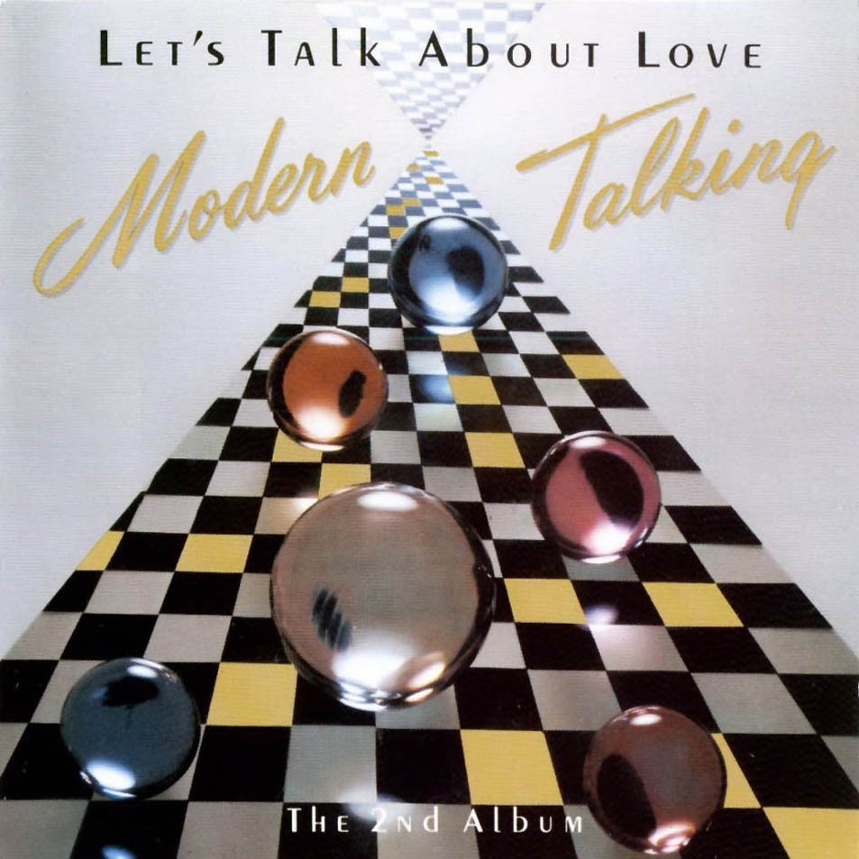 (866) V.I スンリ Let's Talk About Love CD Céline Dion – Let's Talk About Love – CD (Album, Unofficial