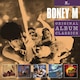 Boney M-Original Album Classics (Produced By Frank Farian)-5CD