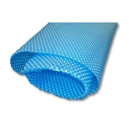 Intex Medence Szolartakaro Meretre 4m Szeles Emag Hu