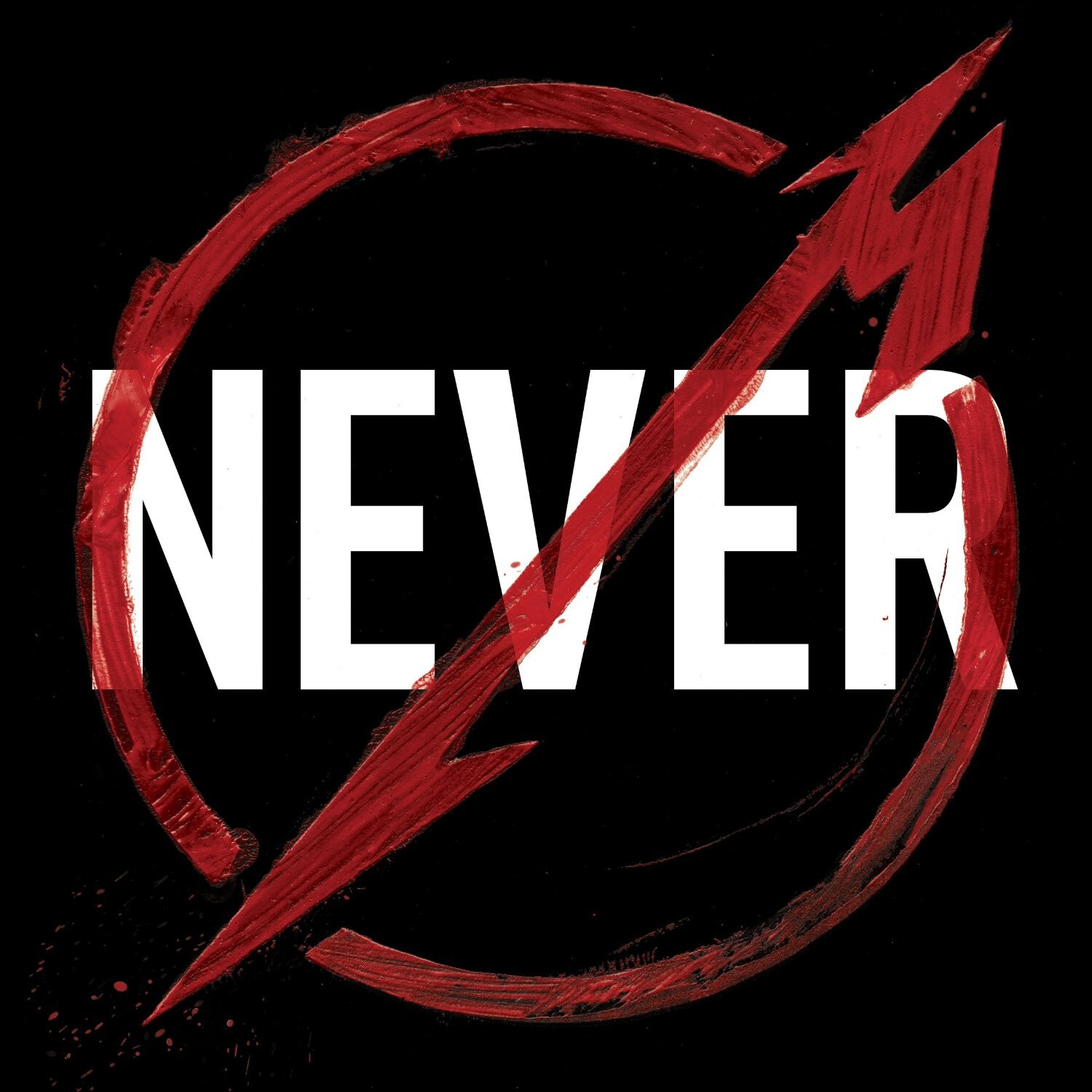 Metallica-Through the Never-2CD
