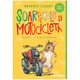 Soarecele si motocicleta, Beverly Cleary