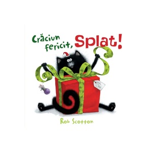 Povesti pentru copii