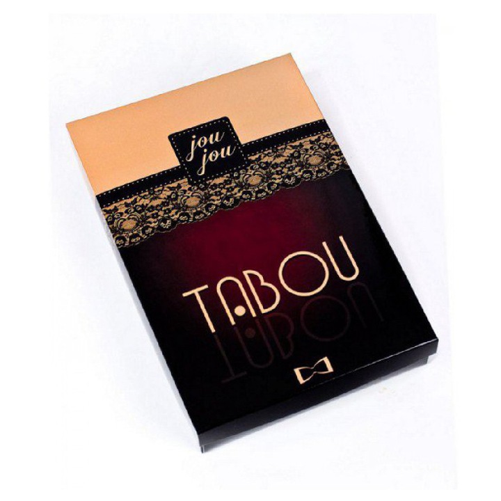 Set de stimulare erotica, V-play, vibrator cu striatii, optiuni de restrictie, negru