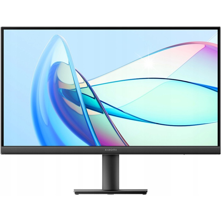 Monitor portabil 14" Verbatim Full HD, touchscreen IPS, HDR, cu husa neopren, negru