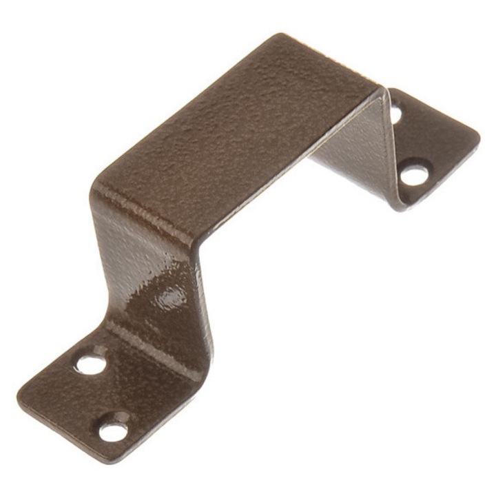 Zavor de control acces UN T-3, universal, 138,5x72,4x36,2cm