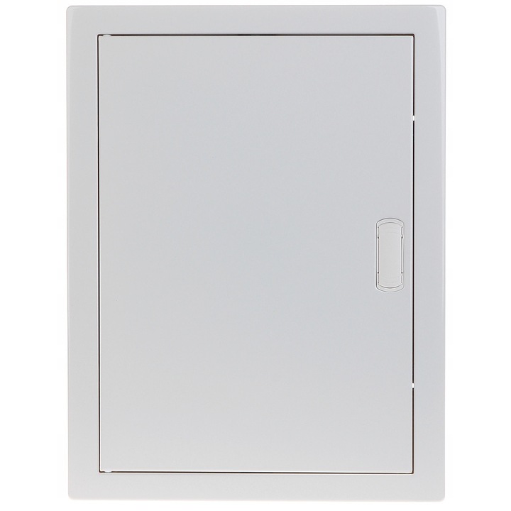 Вградено разпределително табло, Legrand, 2x12, бяло, 460x350x106mm