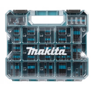 Seturi si accesorii pentru gaurit si insurubat