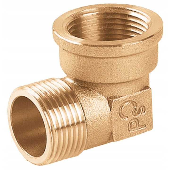 Coloana mositata 2" WZ DN50 PN16, set de fitinguri, Perfexim, rezistent la temperaturi extreme, utilizare in instalatii solare si de racire