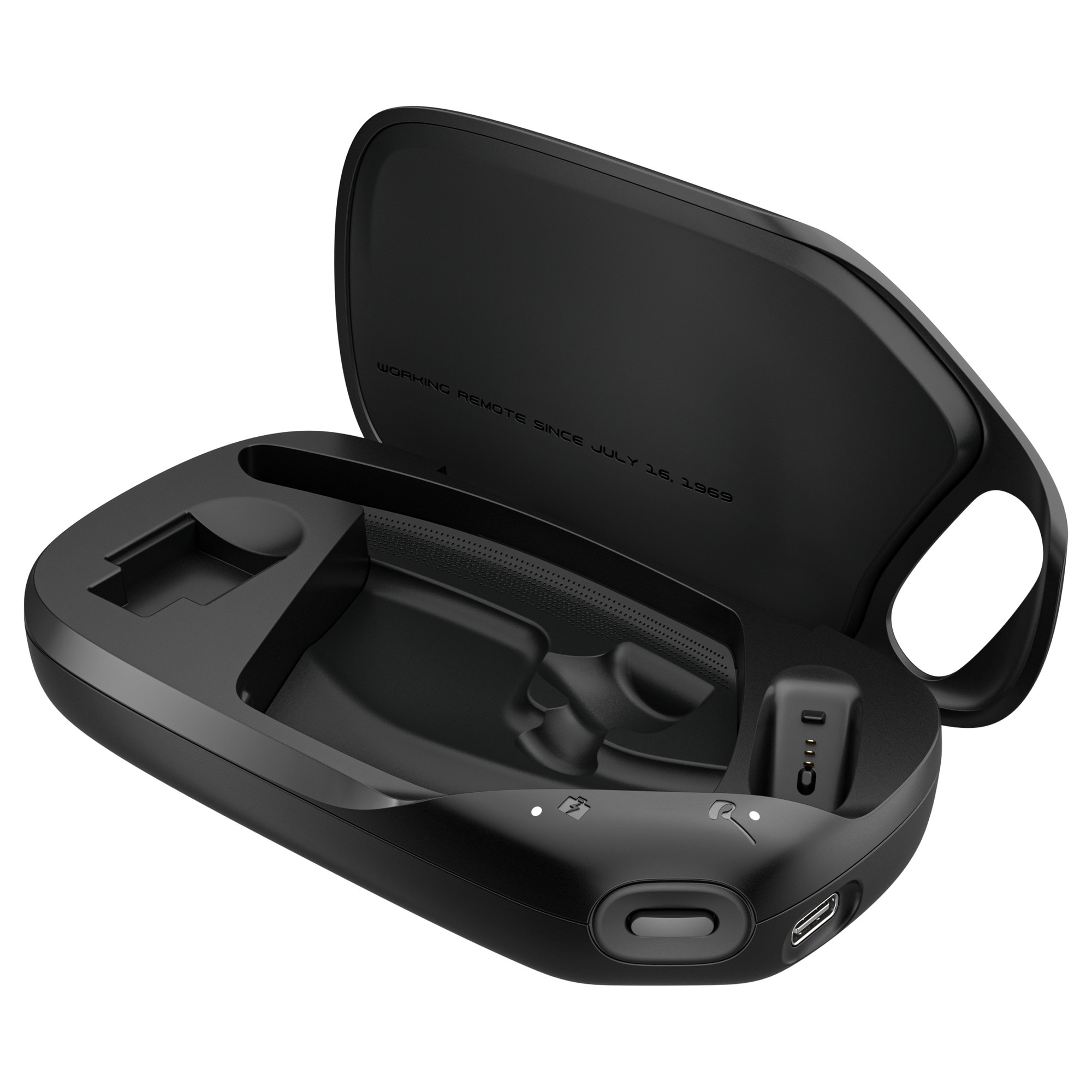 Casca Bluetooth Poly Voyager Legend 50, reducere zgomot