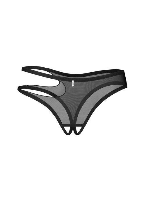 Szexi fehérnemű, Obsessive, SATURIS, nyitott