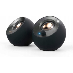 Тонколони за компютър