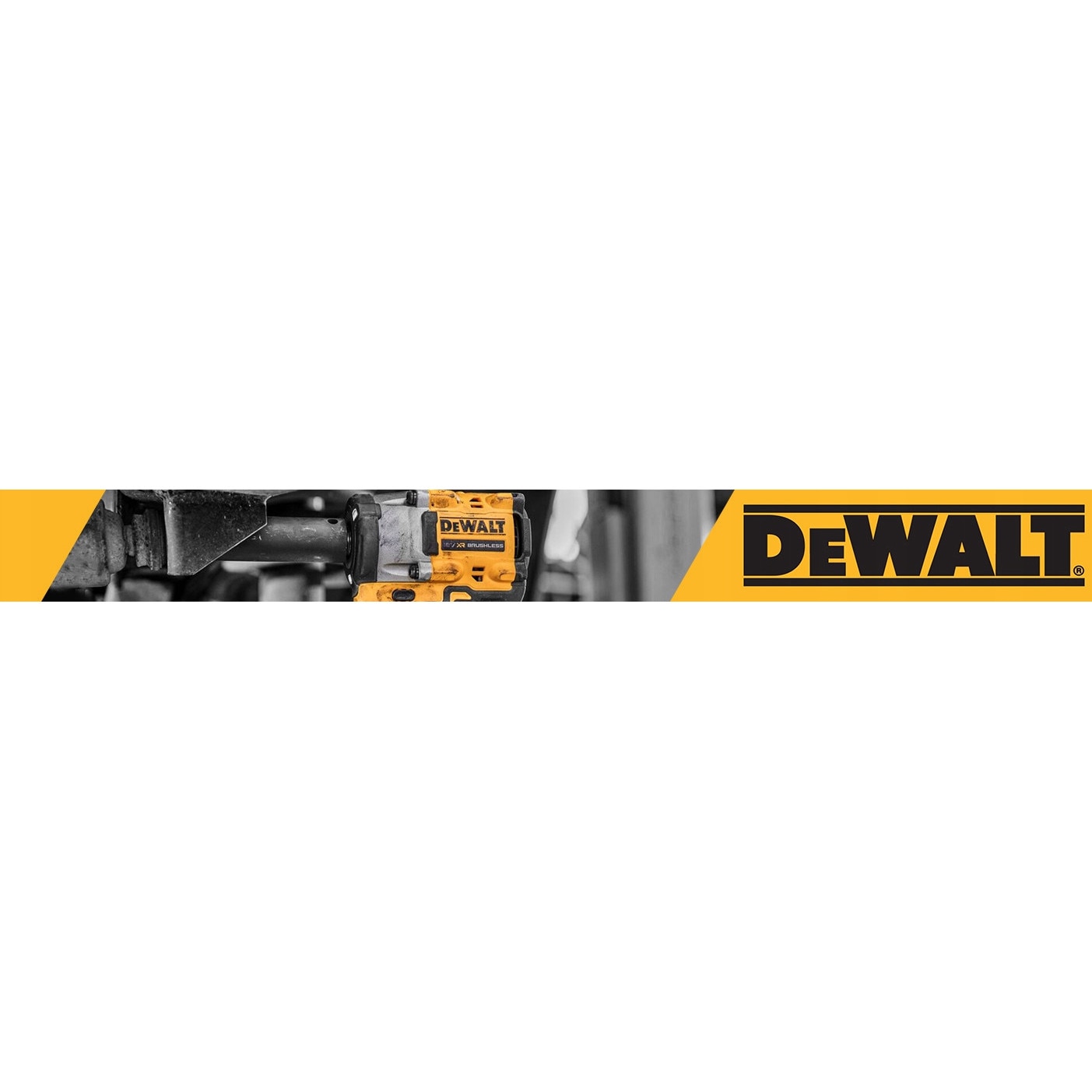Aspirator DeWalt DXV20PC umed/uscat 20L, 1050W, 2,1m, 48mm