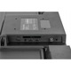 Televizor LED 32'' Kruger&Matz HD, 2xHDMI, USB, DVB-T2 H.265 HEVC, Dimensiuni 716x474,8x196,7mm
