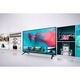 Televizor LED 32'' Kruger&Matz HD, 2xHDMI, USB, DVB-T2 H.265 HEVC, Dimensiuni 716x474,8x196,7mm