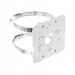 Csavarok, anyák és rögzítő tartozékok