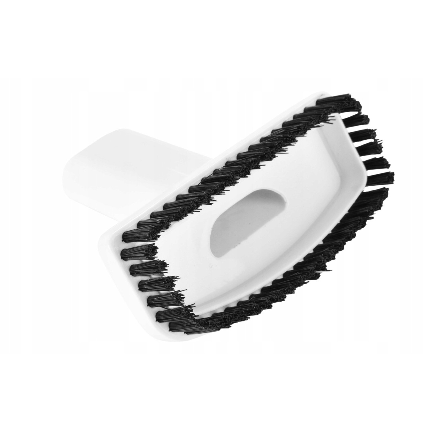 Aspirator de mana Hyundai HVC101, fara sac, functie umeda si uscata, filtru lavabil, autonomie 15 minute