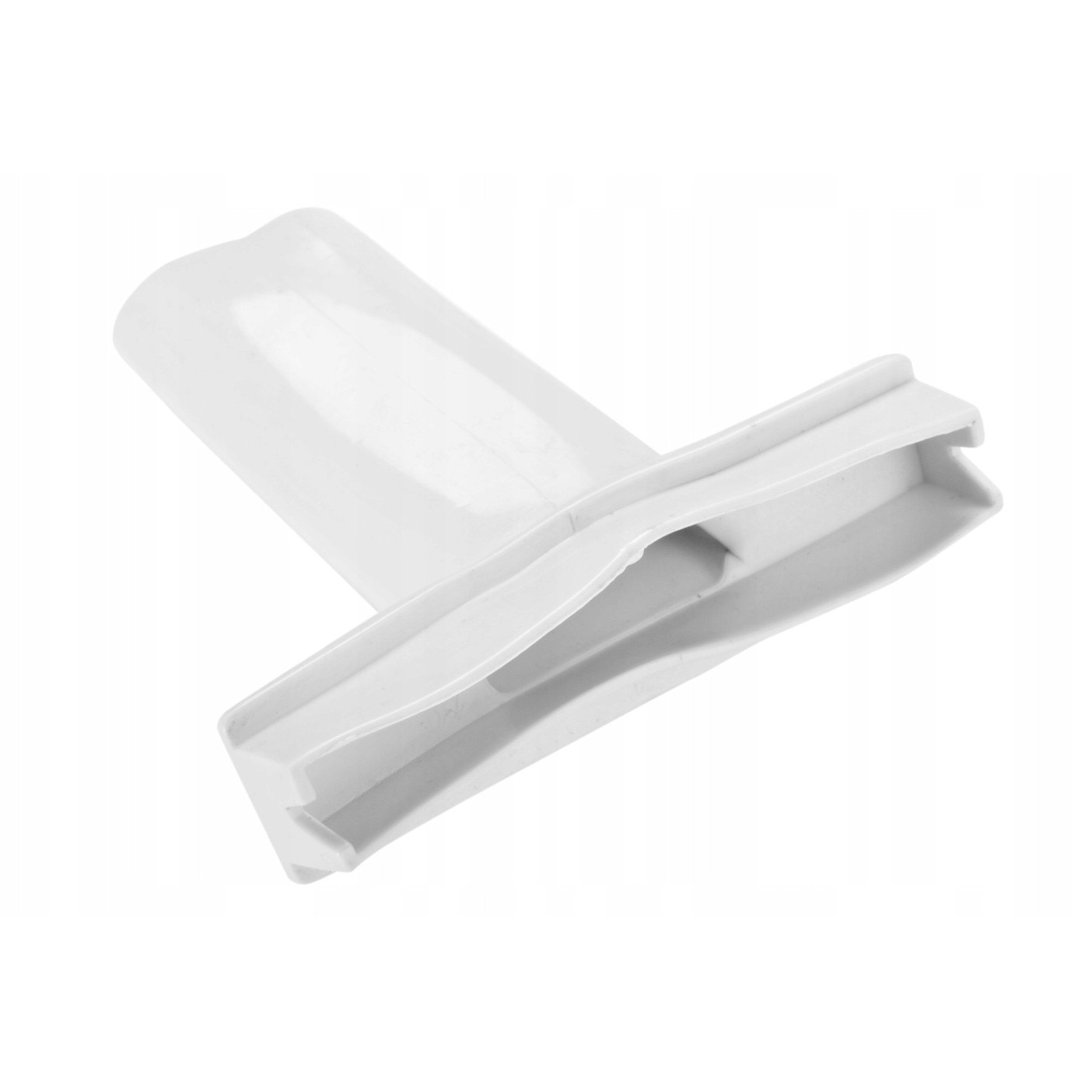 Aspirator de mana Hyundai HVC101, fara sac, functie umeda si uscata, filtru lavabil, autonomie 15 minute