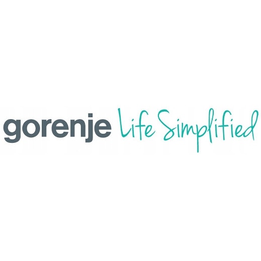 Aspirator Gorenje VCE21SFWR, alb, 850W, cu sac, 5.8kg, 8m raza de actiune