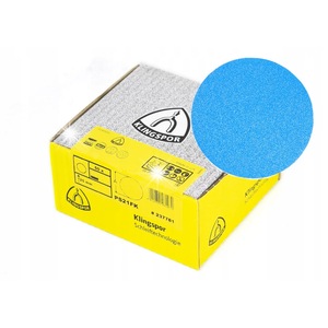 Accesorii polizare si slefuire