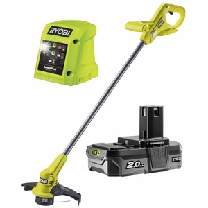 Coase electrice si Motocoase