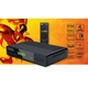 Декодер DVB-T2, DVB-S2 Ferguson Ariva 160 Combo, Full HD, PVR