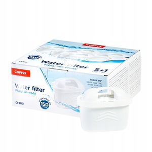 Accesorii cani filtrante