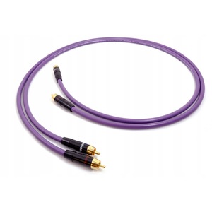 Audio Hi-Fi tartozékok