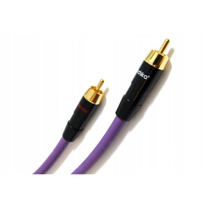 Audio Hi-Fi tartozékok