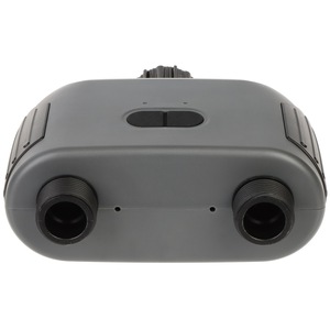 Аксесоари за поливане