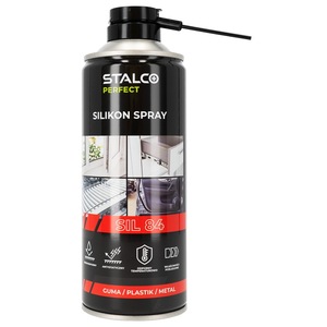 Produse curatare exterior auto