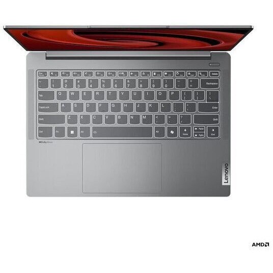 Windowsノート本体 Lenovo IdeaPad Pro 5 Gen 9Ryzen 7 8845HS IdeaPad Pro 5 Gen 9 (16″ AMD) | Power-Packed 16-inch Laptop with