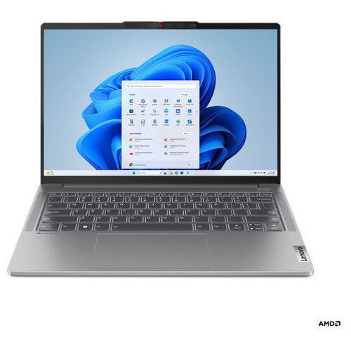 Windowsノート本体 Lenovo IdeaPad Pro 5 Gen 9Ryzen 7 8845HS IdeaPad Pro 5 Gen 9 (16″ AMD) | Power-Packed 16-inch Laptop with