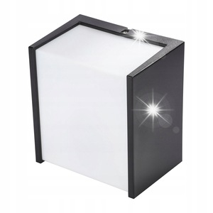 Fali és mennyezeti lámpák