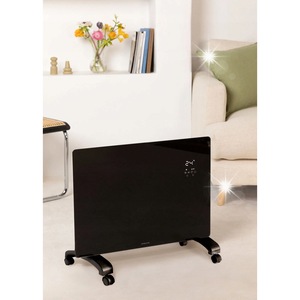 Convectoare electrice