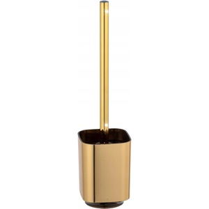 Suporturi si accesorii de baie