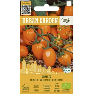 Bulbi, seminte si rasaduri